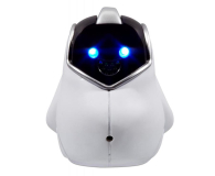 Little Tikes Tobi Friends robot Booper Chatter interaktywny przyjaciel - 1017424 - zdjęcie 2